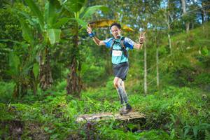 BIB: 
                            <button type="button" onclick="openModal(21745740)" class="btn btn-primary btn-sm float-right btn-popup" data-toggle="modal" data-target=".modal-high-quality">
                        <i class="fas fa-shopping-cart"></i> Add to Cart
                    </button>
                                            <button type="button" onclick="isThisMe(21745740, true)" class="btn btn-success btn-sm float-right btn-popup btn-isme hidden" data-toggle="tooltip" data-placement="bottom" title="นี่คือรูปของคุณใช่ไหม คลิกที่นี่เพื่อเอาเข้าอัลบั้ม">
                        <i class="fas fa-plus"></i> Add to album
                    </button>
                    <button type="button" onclick="isThisMe(21745740, false)" class="btn btn-warning btn-sm float-right btn-popup btn-isnotme hidden">
                        <i class="fas fa-ban"></i> Remove from album
                    </button>